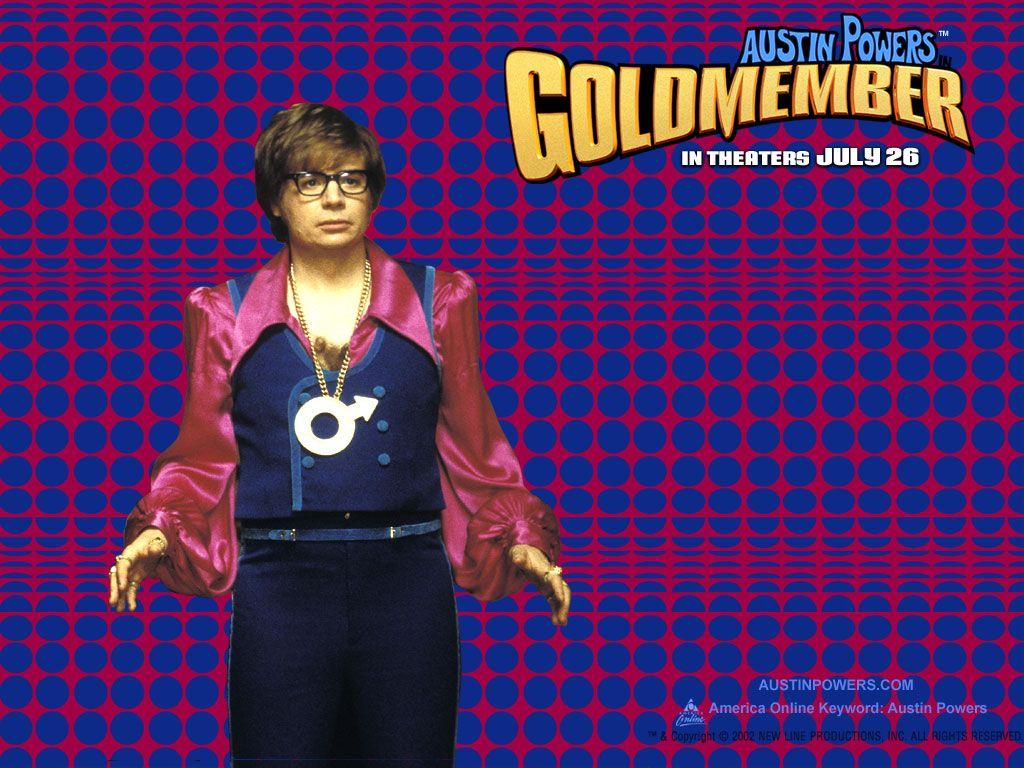 Austin Powers In Goldmember 016