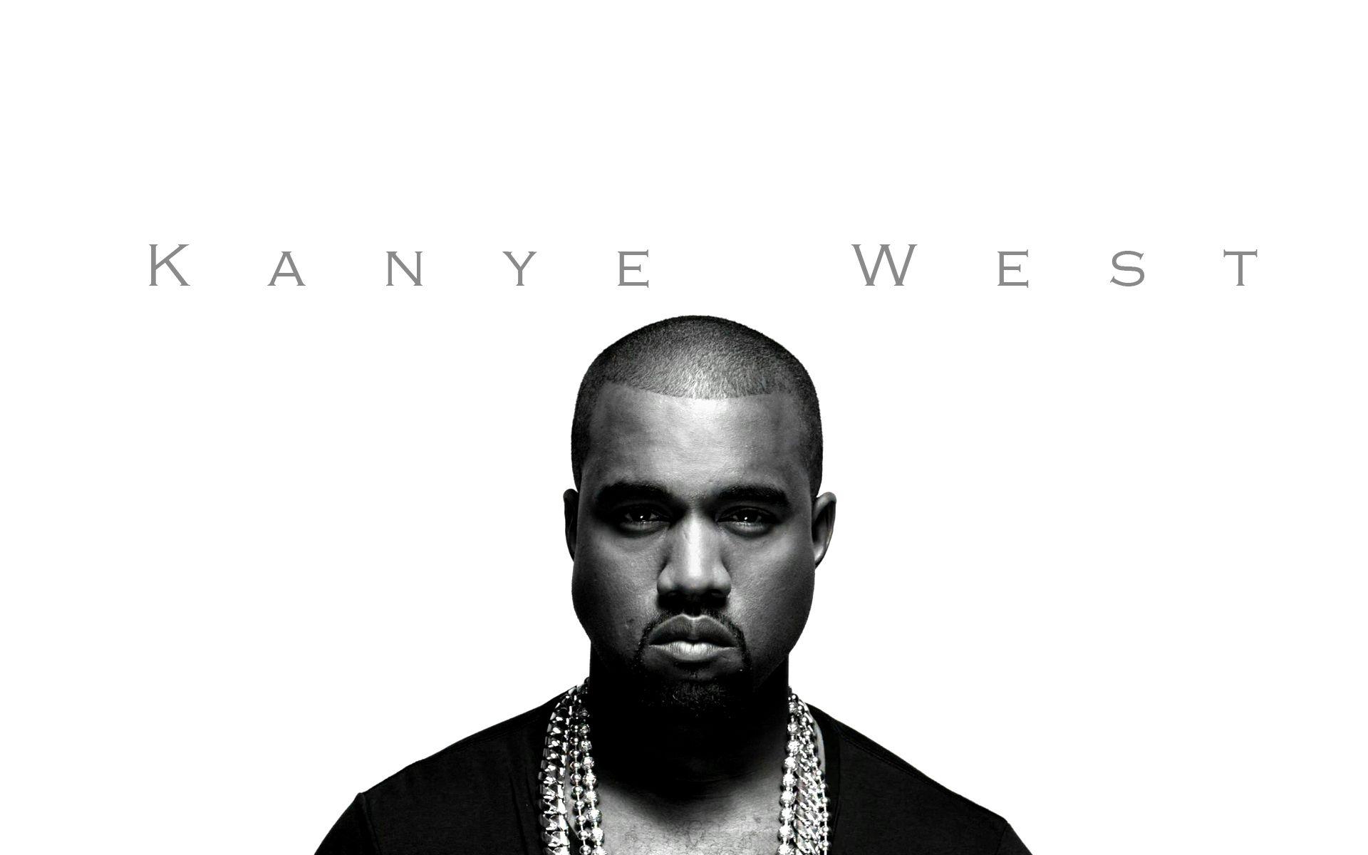 Kanye West Wallpapers High Resolution and Quality Download