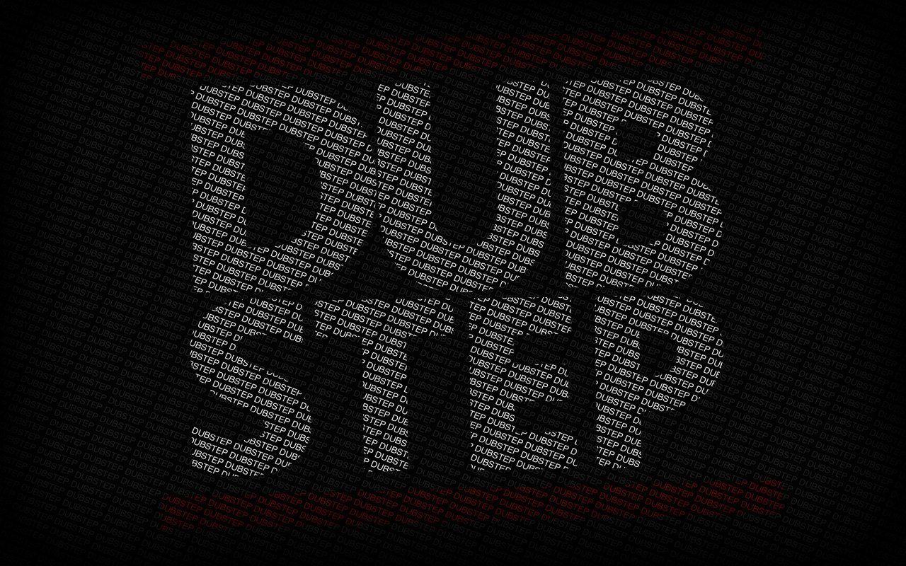 Dubstep Wallpapers by CodyWilliam