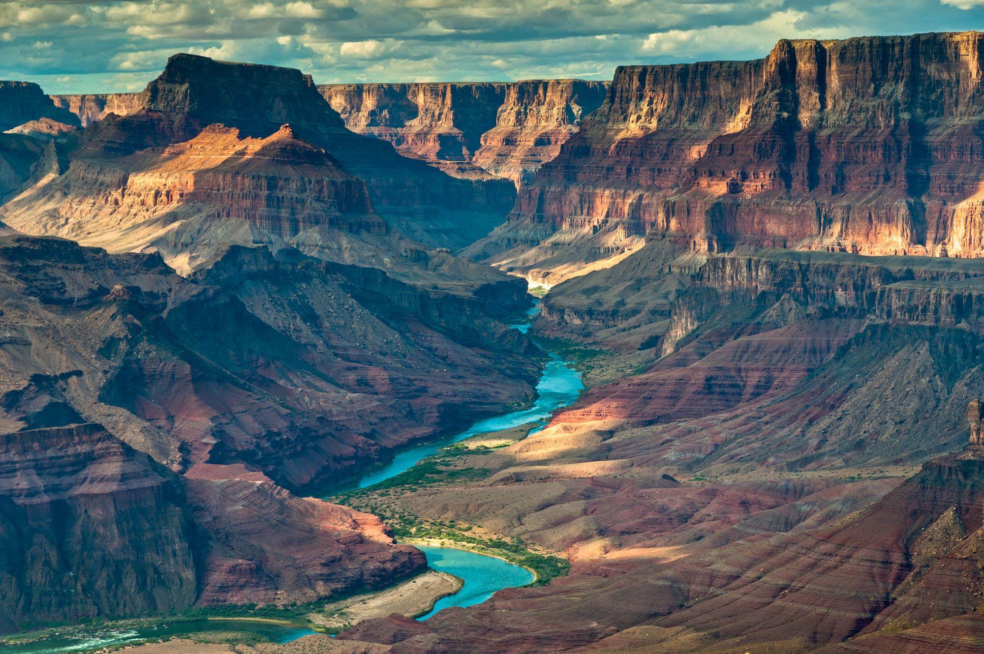 px 471.79 KB Grand Canyon National Park