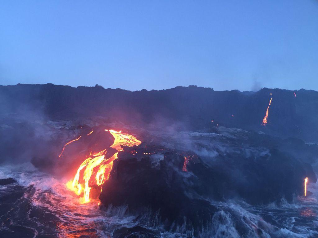 Hawai’i Volcanoes National Park: 10 tips for your visit