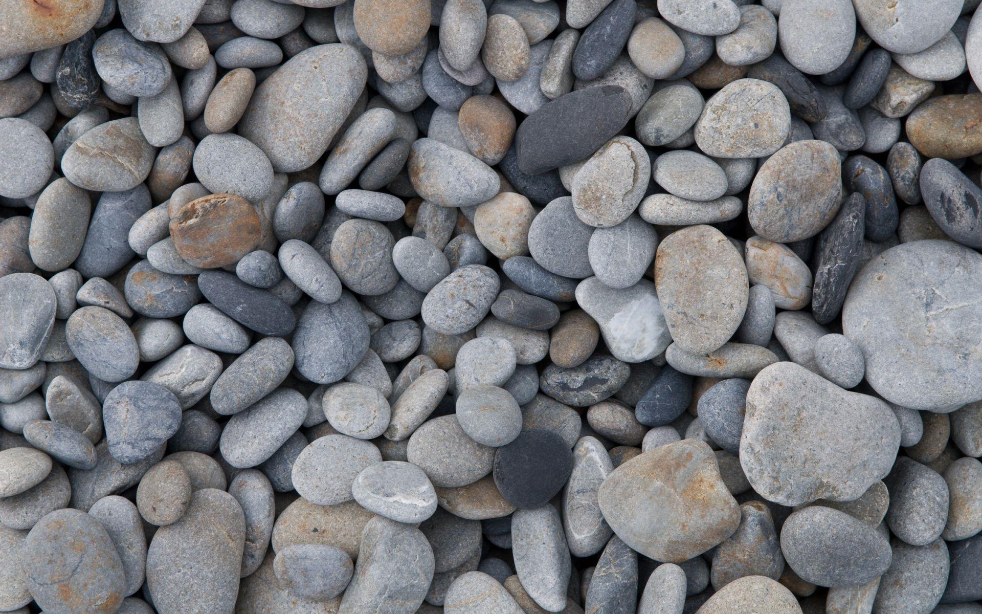 Pebble Wallpapers, Pebble Image for Windows and Mac Systems