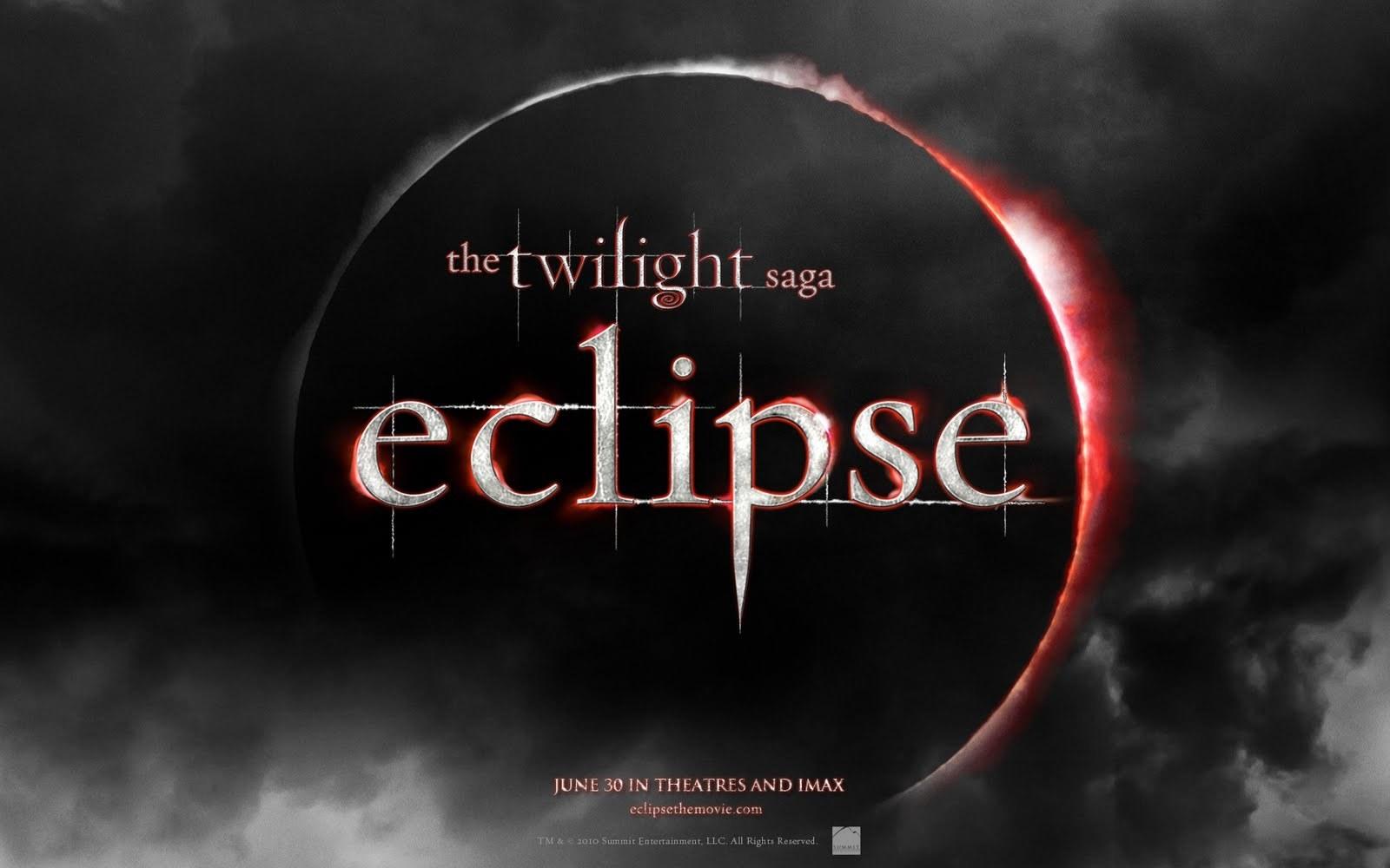 Eclipse Movie image Official Eclipse Wallpapers