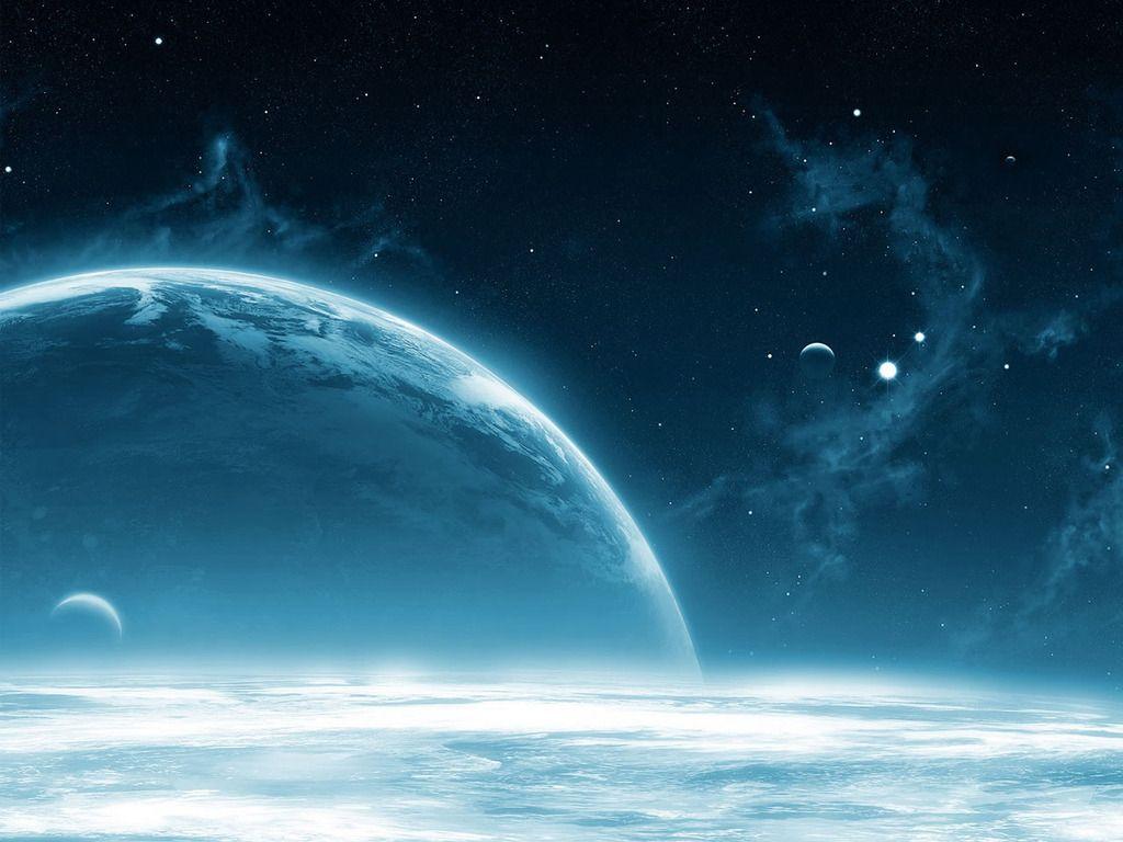 space planets wallpapers img16 « «Space art «Universe