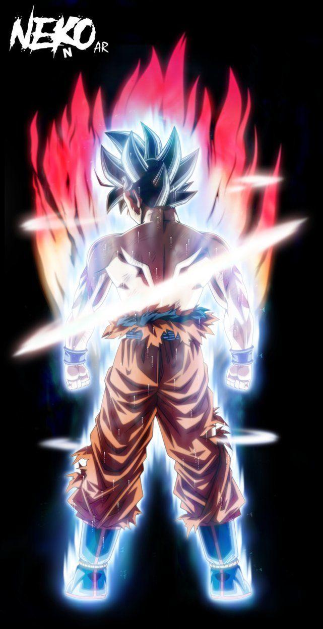 396 best Dragon Ball Z/GT/SUPER image