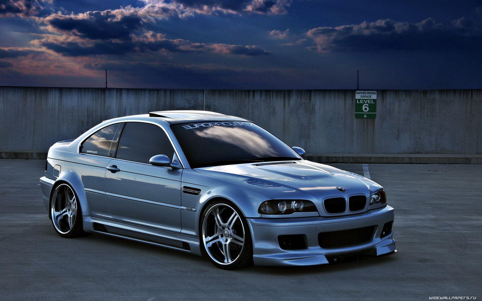 M3 BMW E46, wallpaper, M3 BMW E46 hd wallpaper, backgrounds desktop