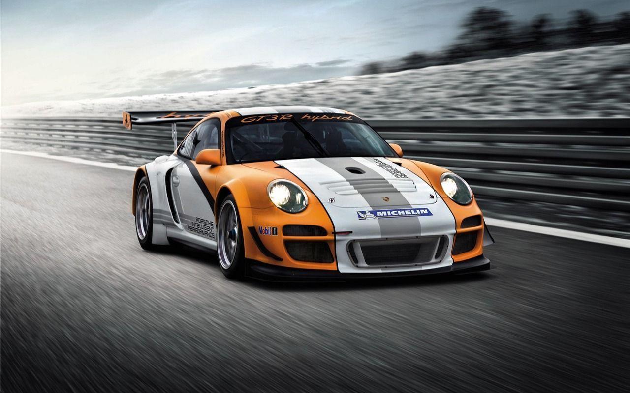 porsche 911 gt3 rs hd photo wallpapers 05 wallpapers