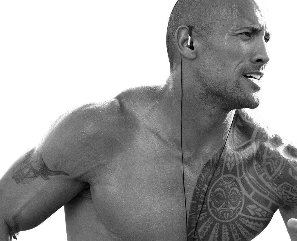 1000+ image about Dwayne Johnson