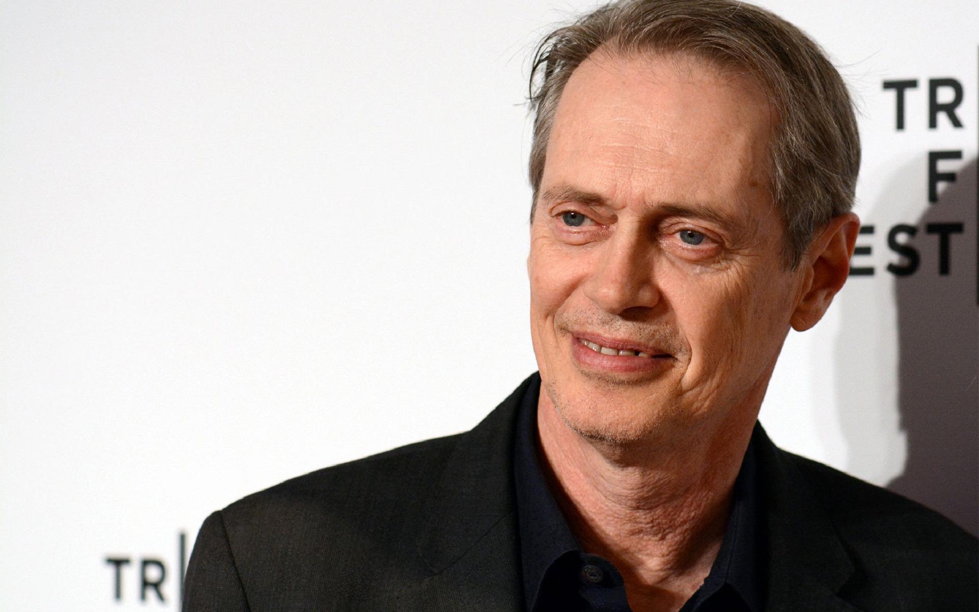 Steve Buscemi Wallpapers 7