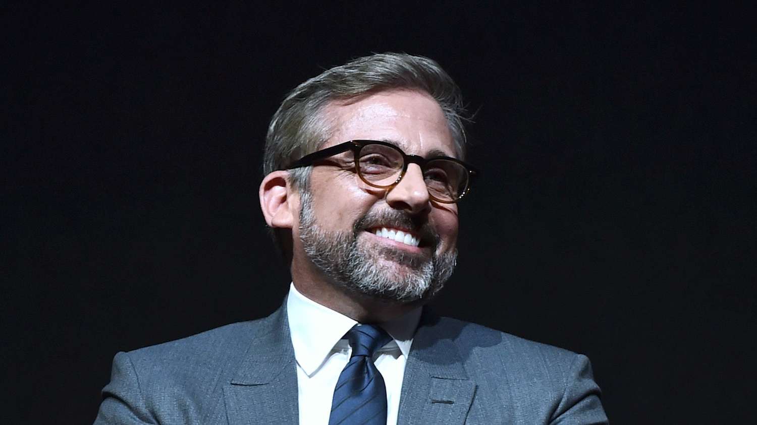 15 Surprising Facts About Steve Carell