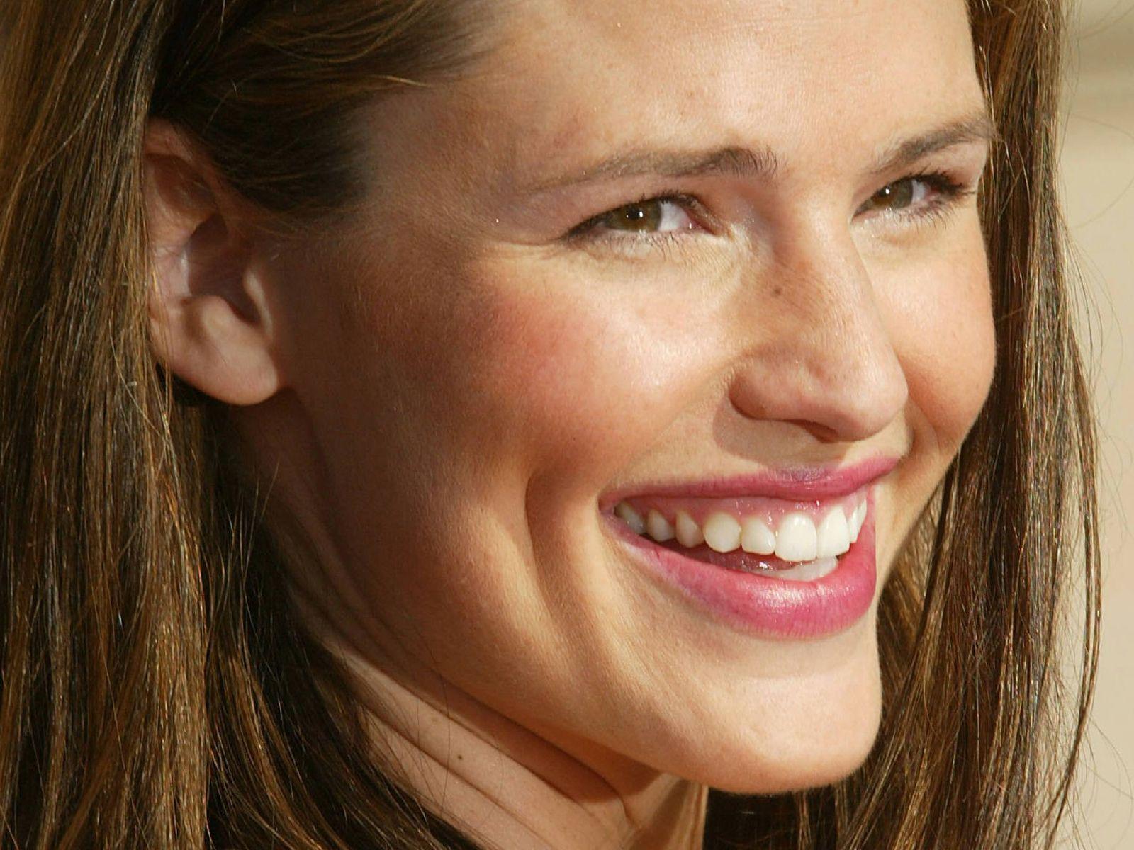 Jennifer Garner Wallpapers 109 136054 High Definition Wallpapers