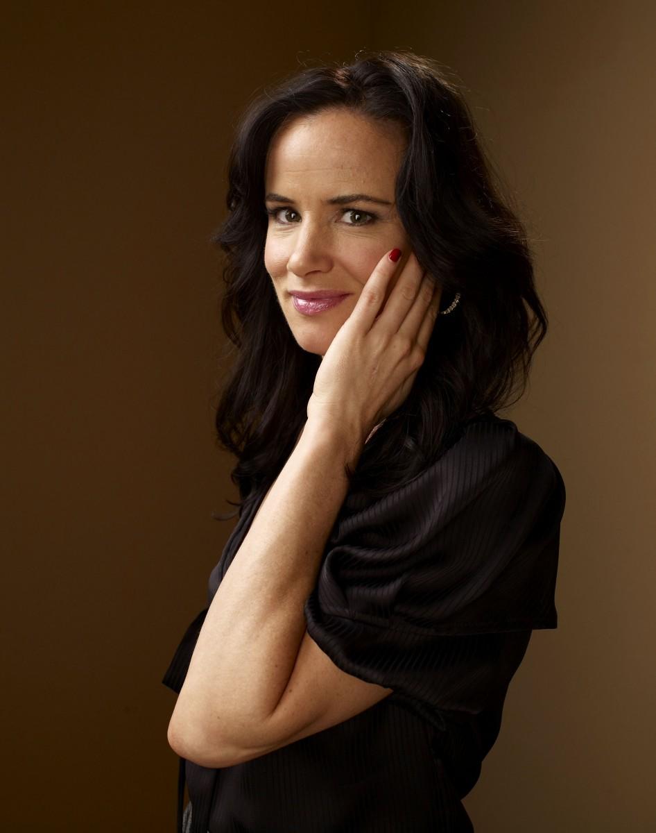 Juliette Lewis photo 121 of 177 pics, wallpapers