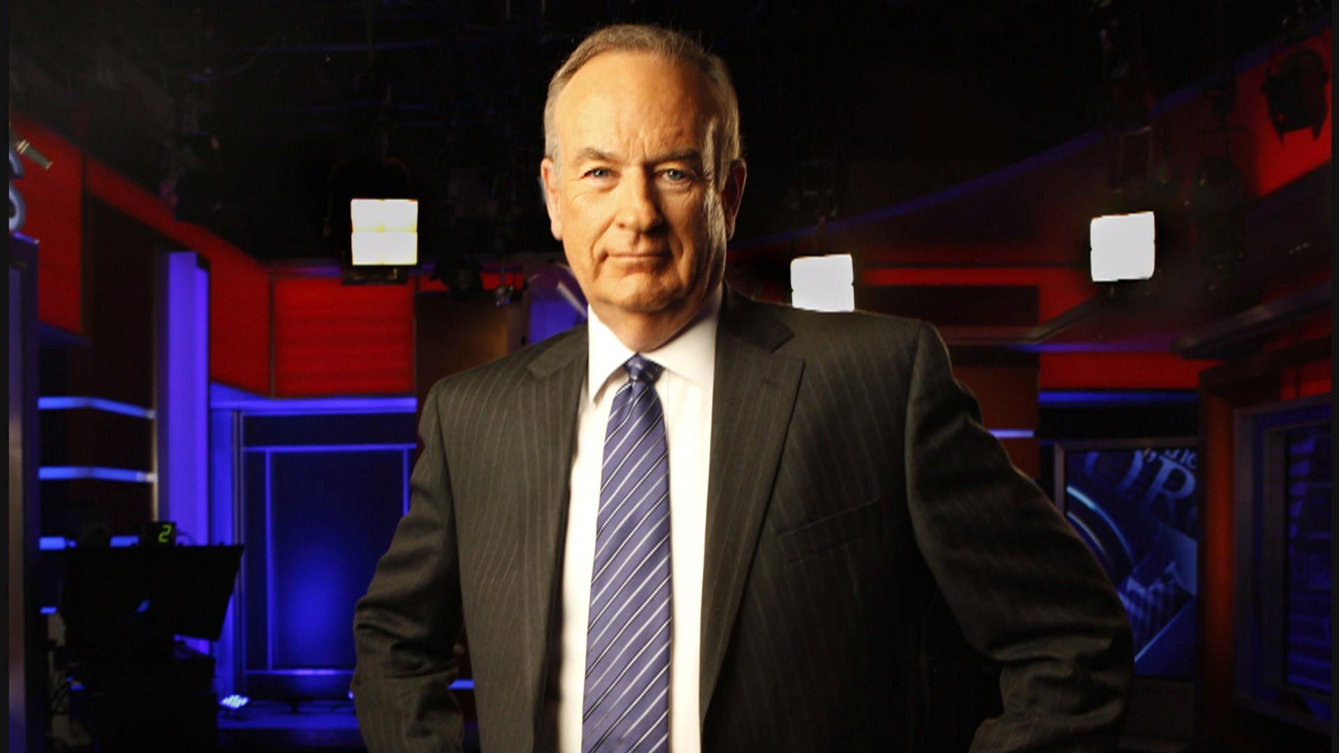 Megyn Kelly on reported $32 million Bill O’Reilly settlement: ‘It’s