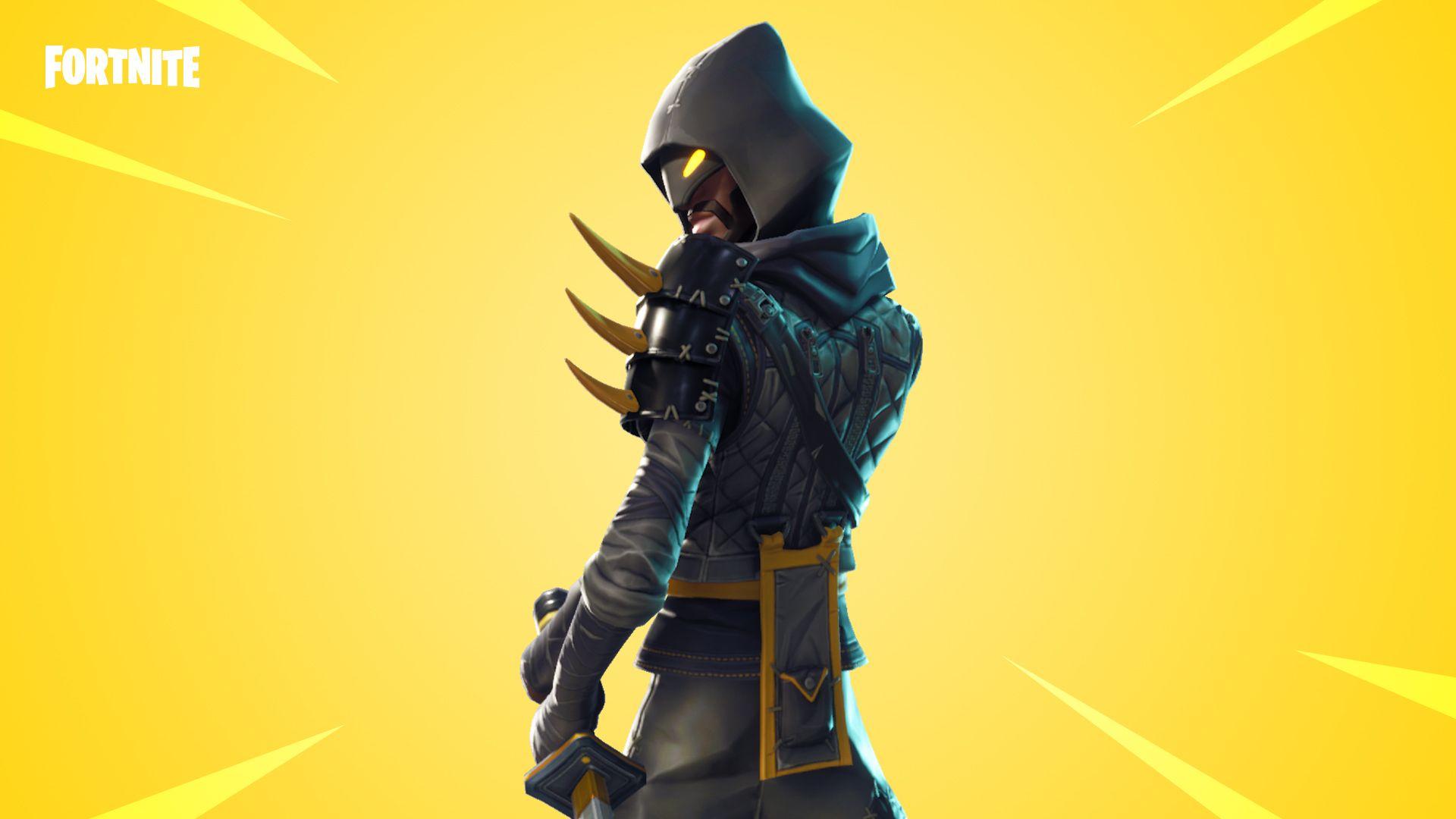 v4.4 Brings New ‘Cloaked Star’ Mission, Hero, and Miriad Weapon/Item