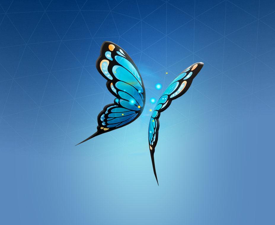 Flutter Fortnite wallpapers