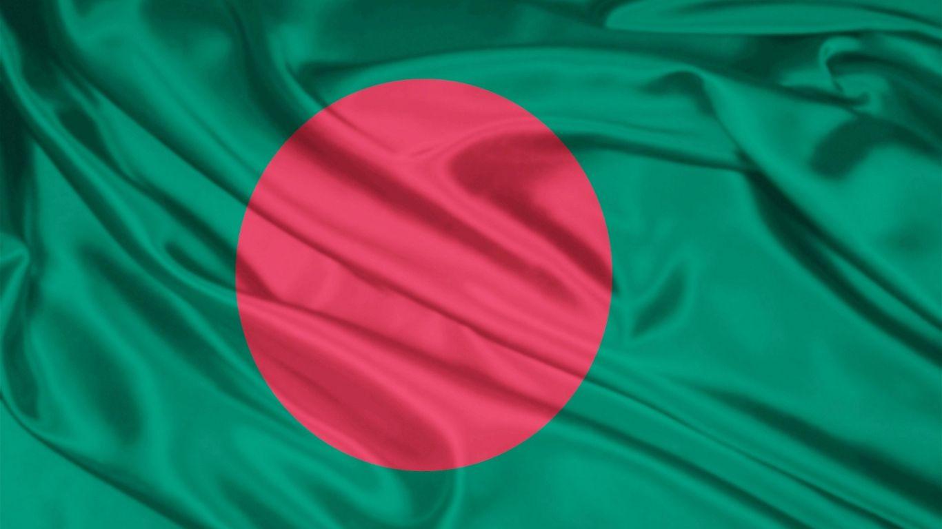 Laptop Bangladesh Wallpapers HD, Desktop Backgrounds