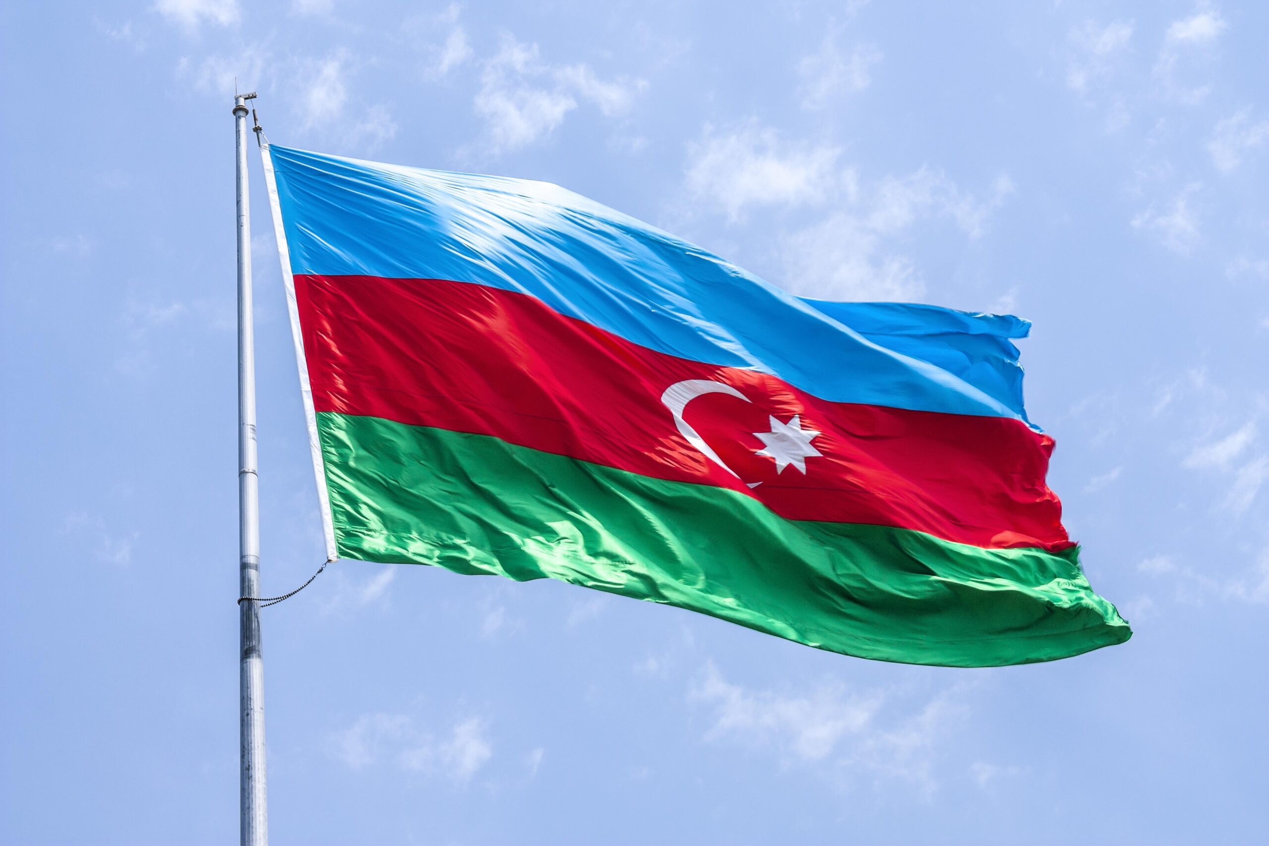 Azerbaijan HD Wallpapers free