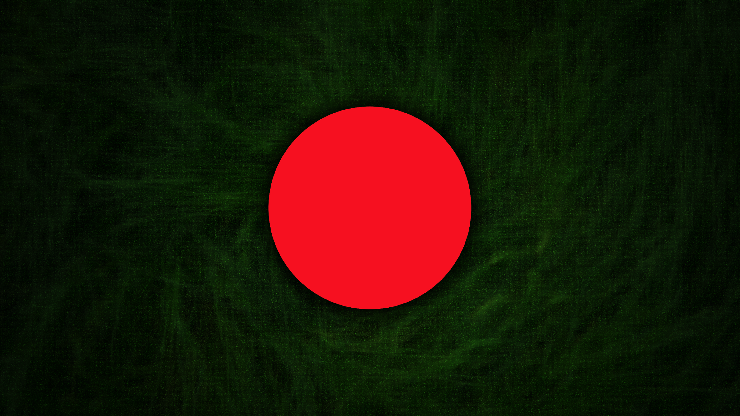 3 Flag of Bangladesh HD Wallpapers