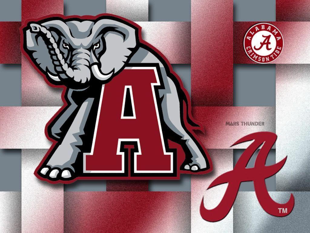 photos of alabama football