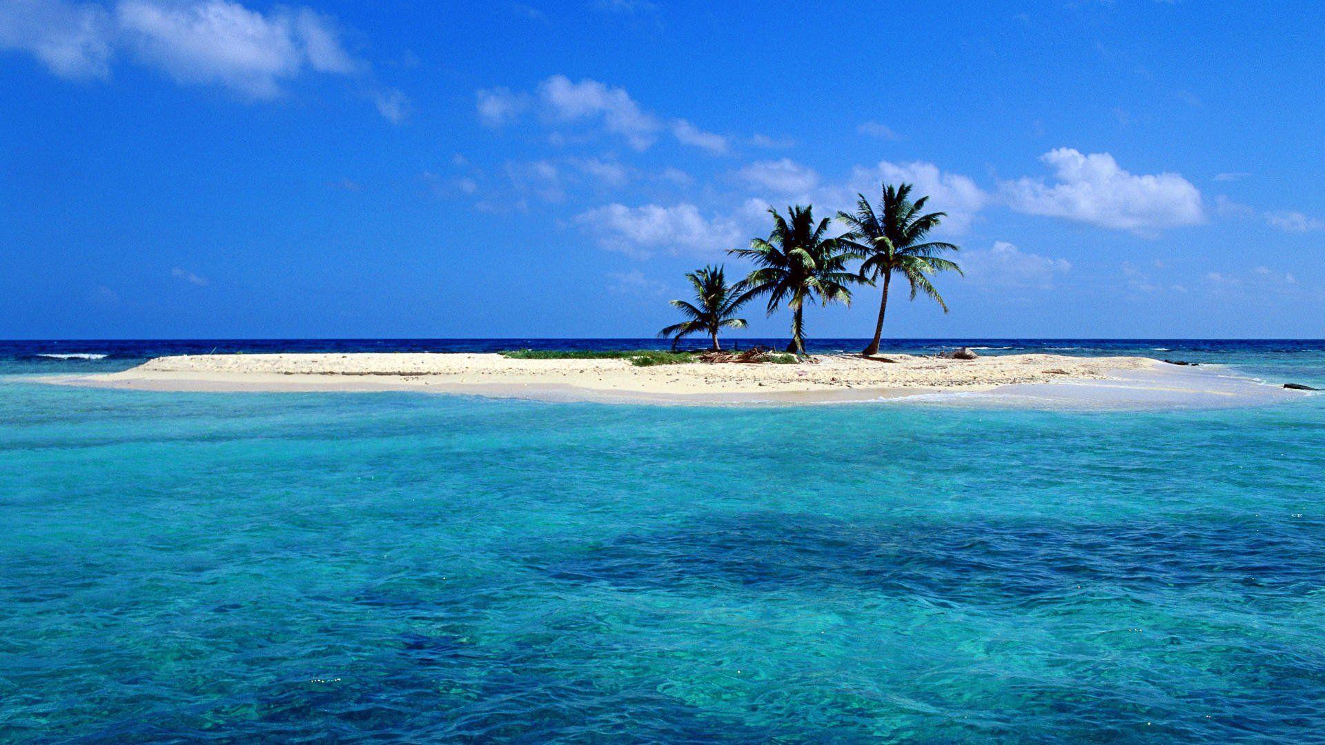 Belize Wallpapers