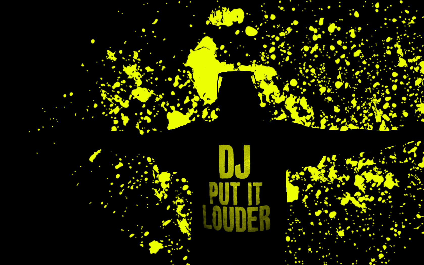 Music Wallpapers Dj Image 6 HD Wallpapers