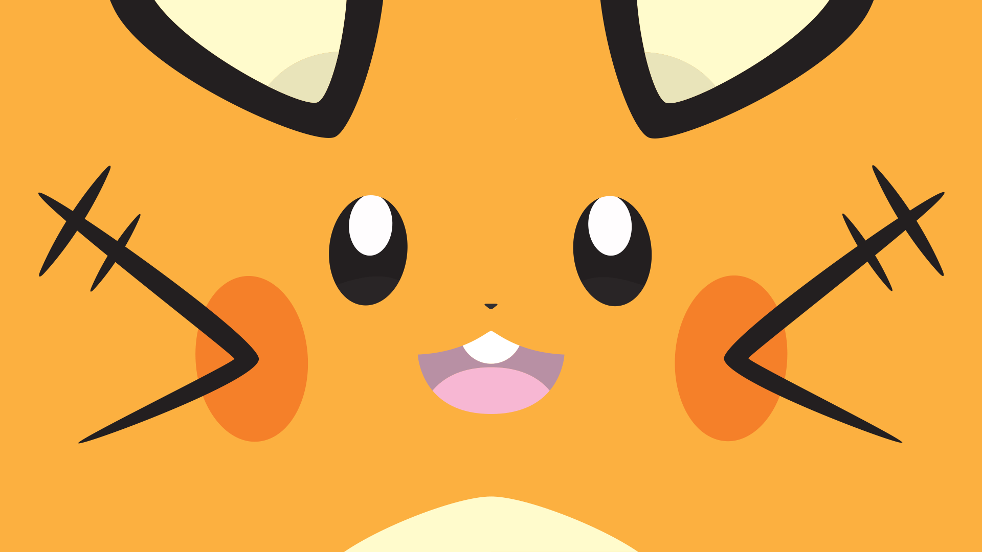 Dedenne Wallpapers by rocker409.deviantart on @deviantART