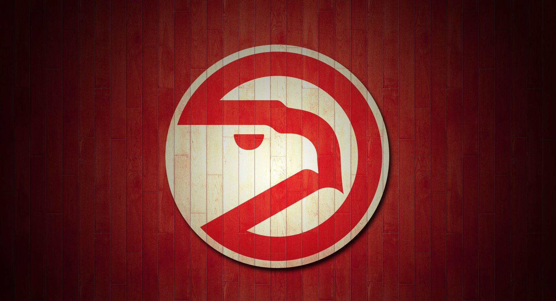 Atlanta Hawks Wallpapers HD