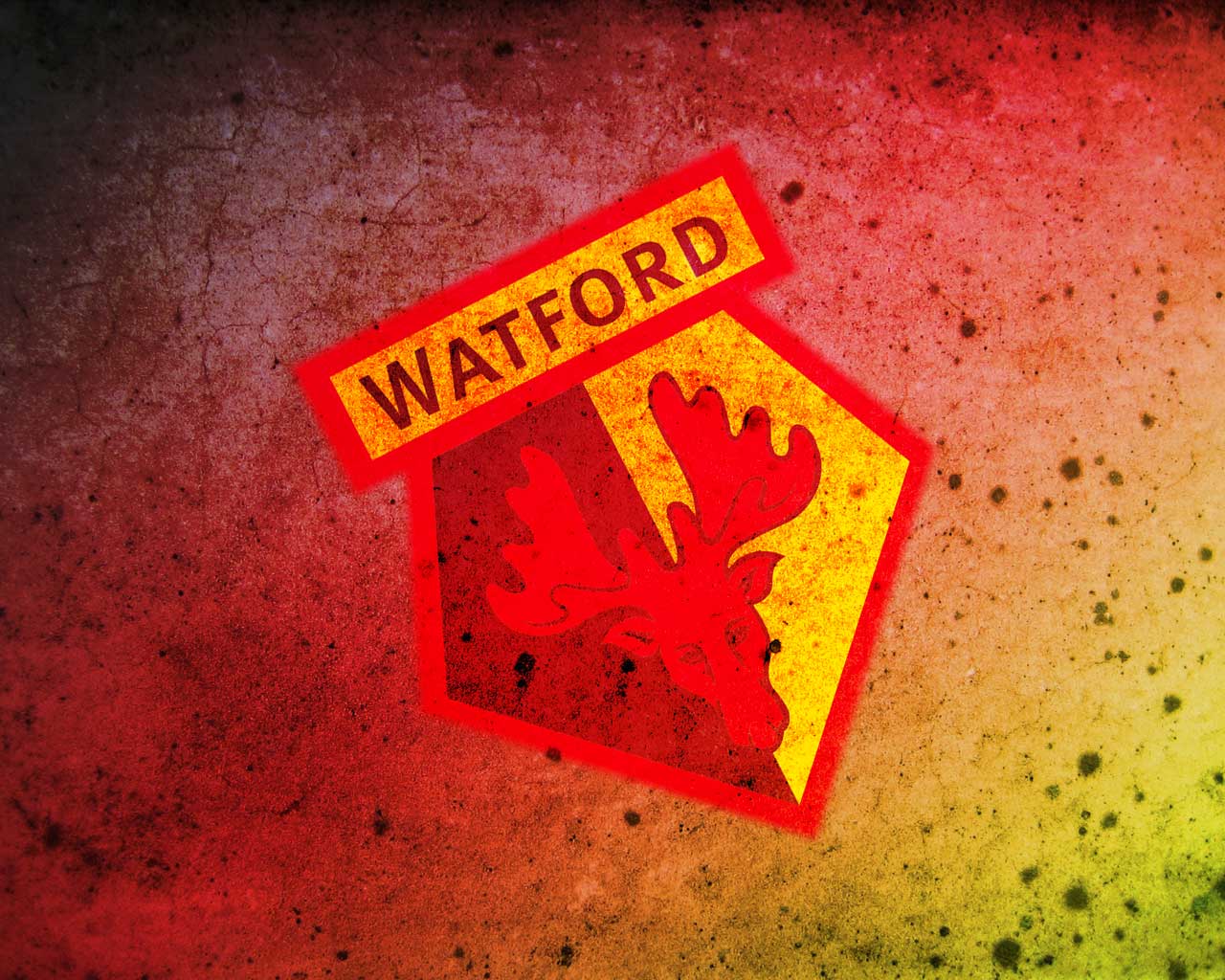 Watford