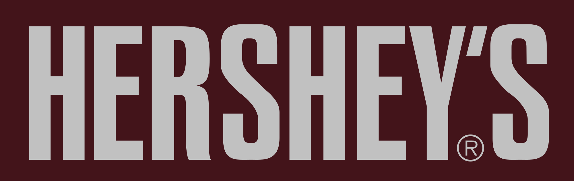 Hershey logo » Image