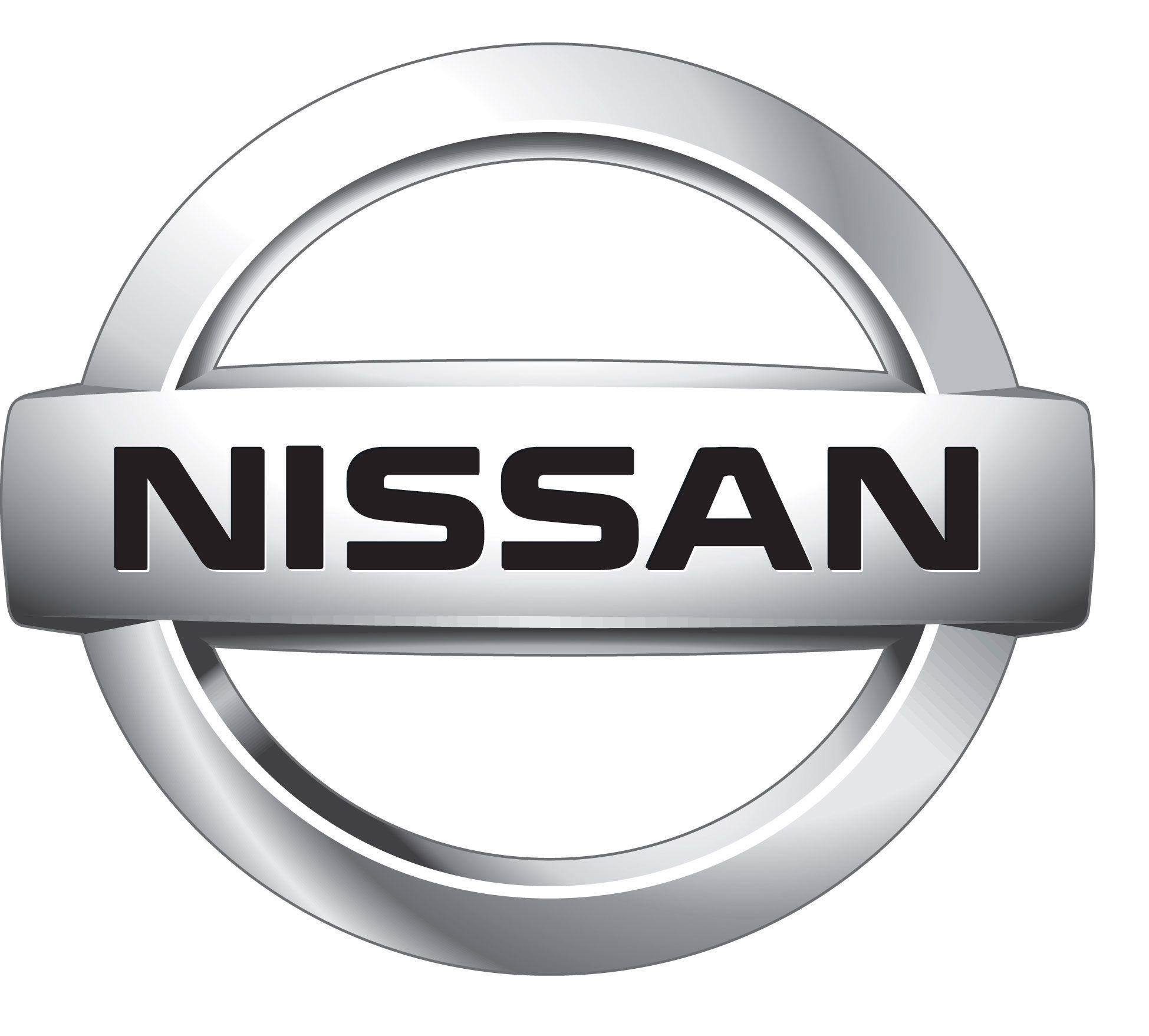 Nissan Logo Wallpapers 6015 Hd Wallpapers in Logos