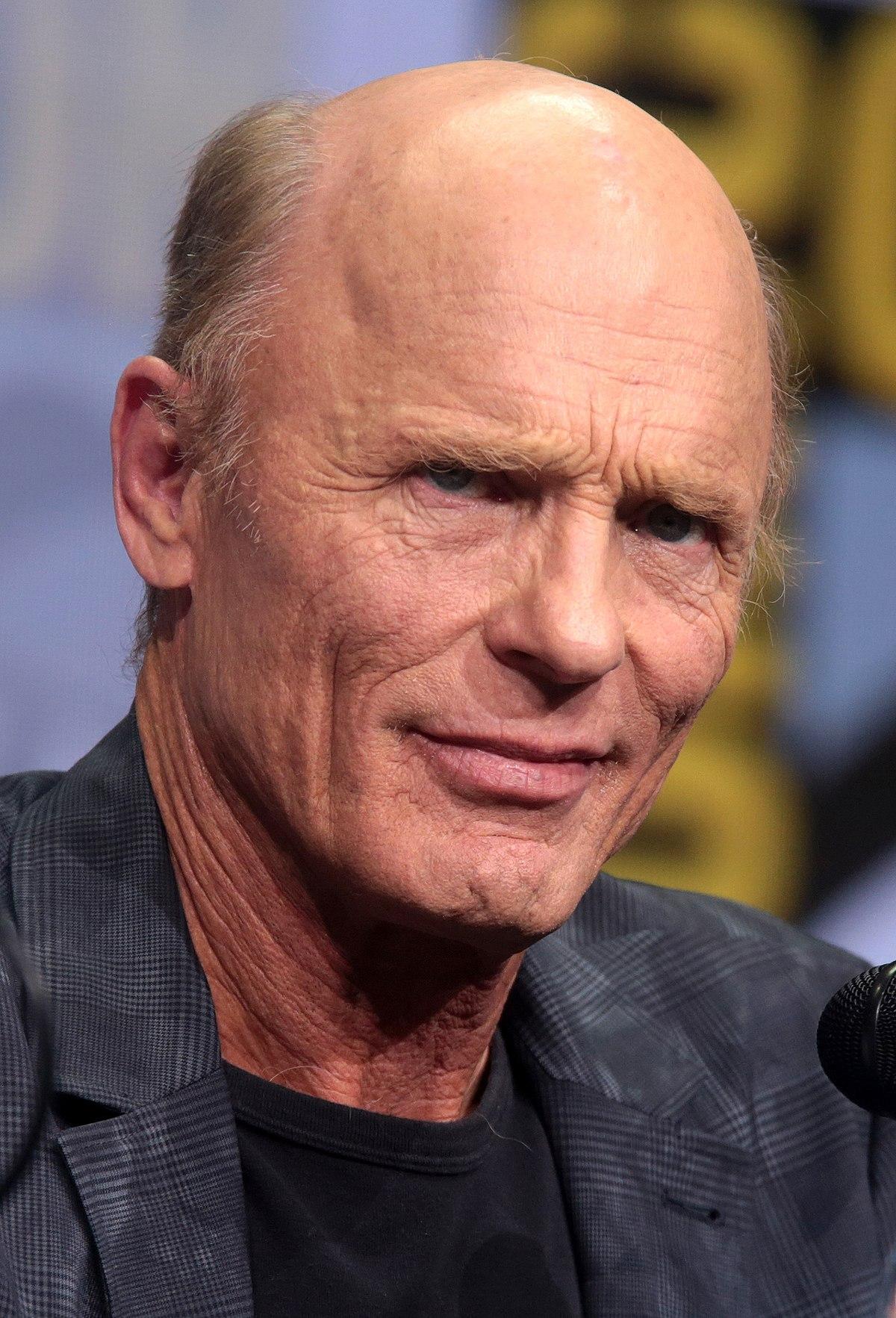 Ed Harris Wallpapers High Quality