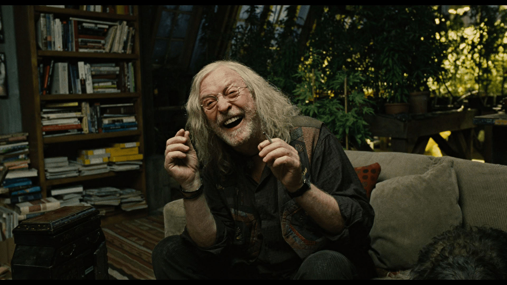 Children Of Men HD Wallpapers