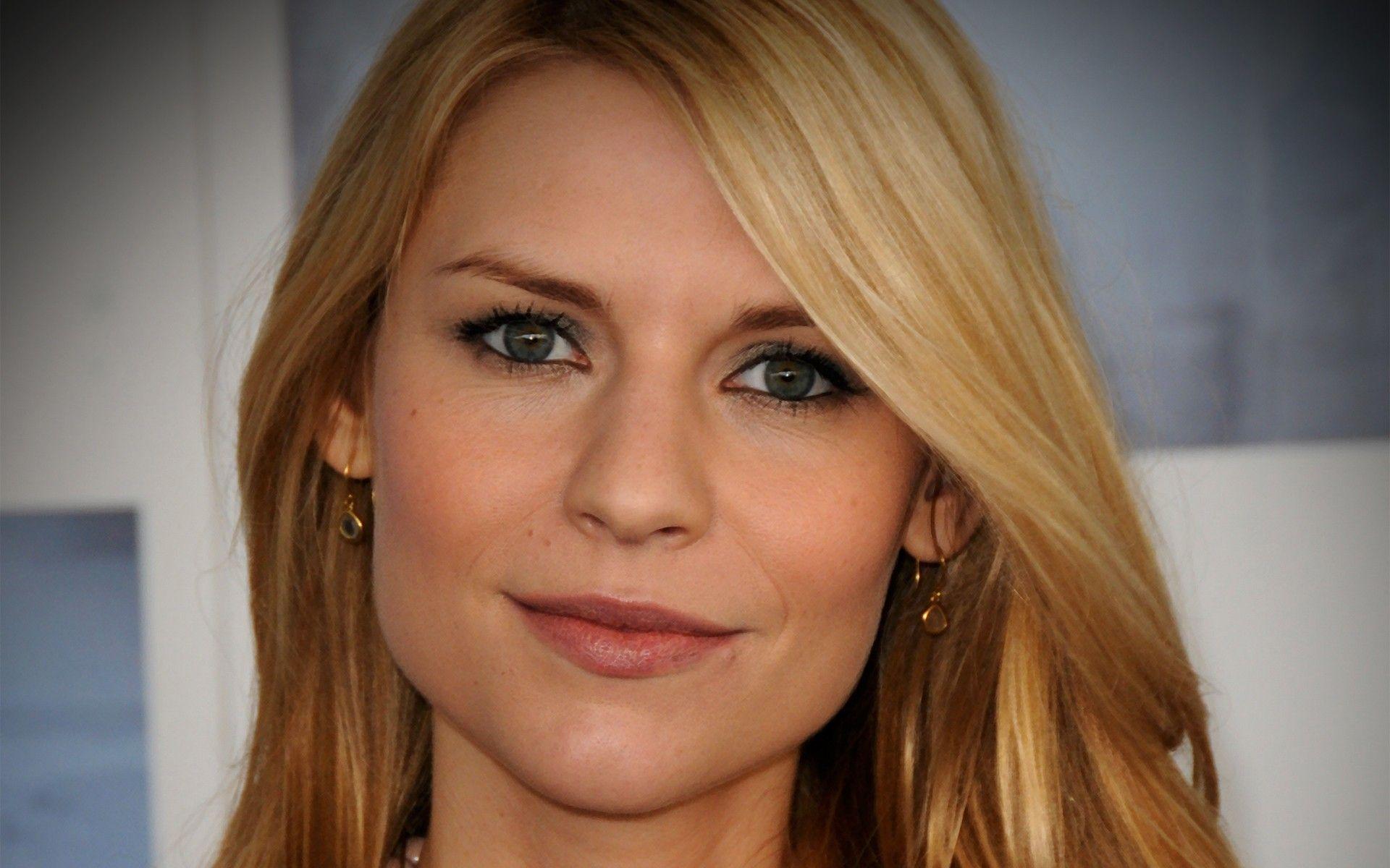 Claire Danes Wallpapers Image Photos Pictures Backgrounds