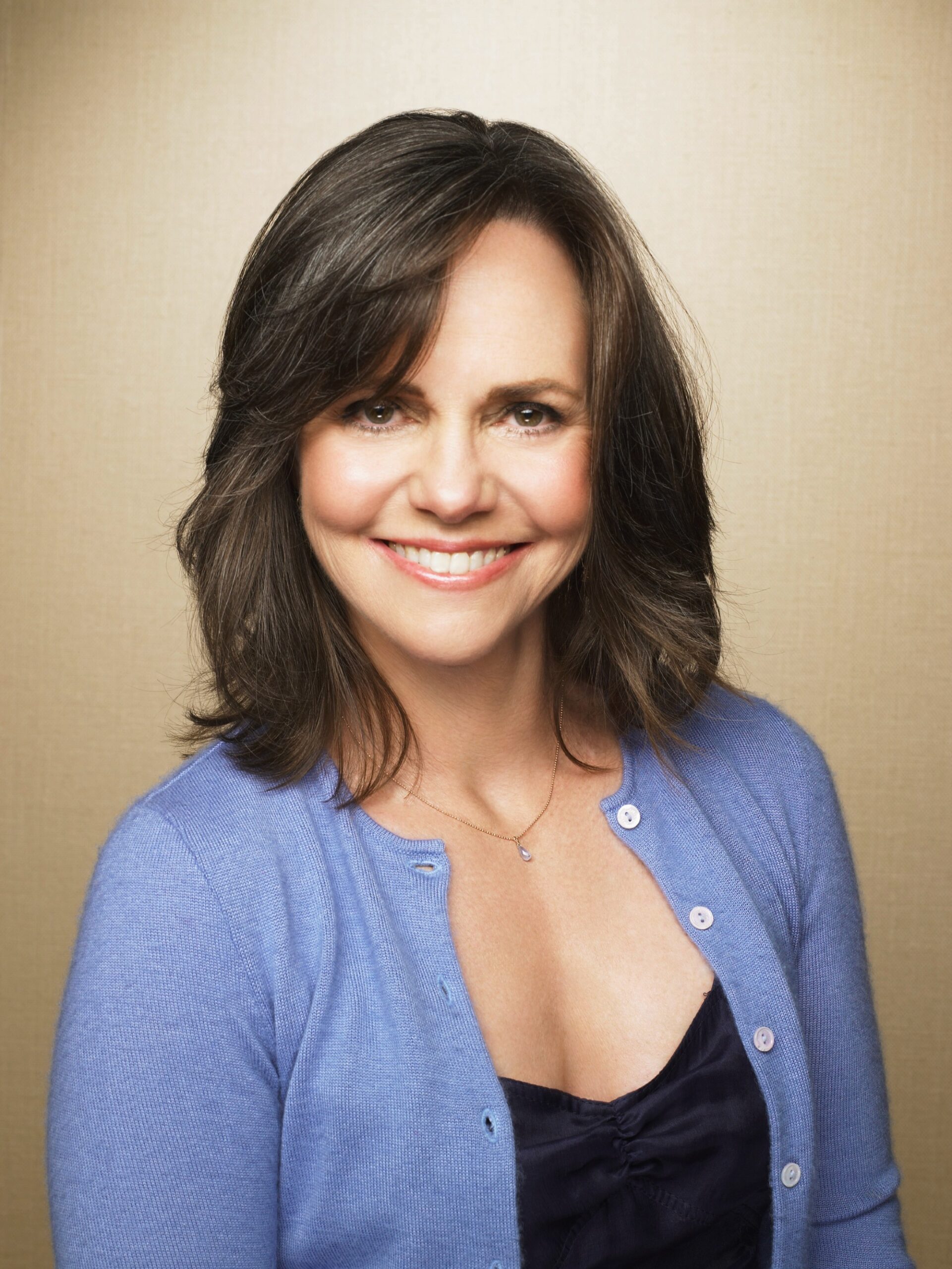 Sally Field image Sally HD wallpapers and backgrounds photos