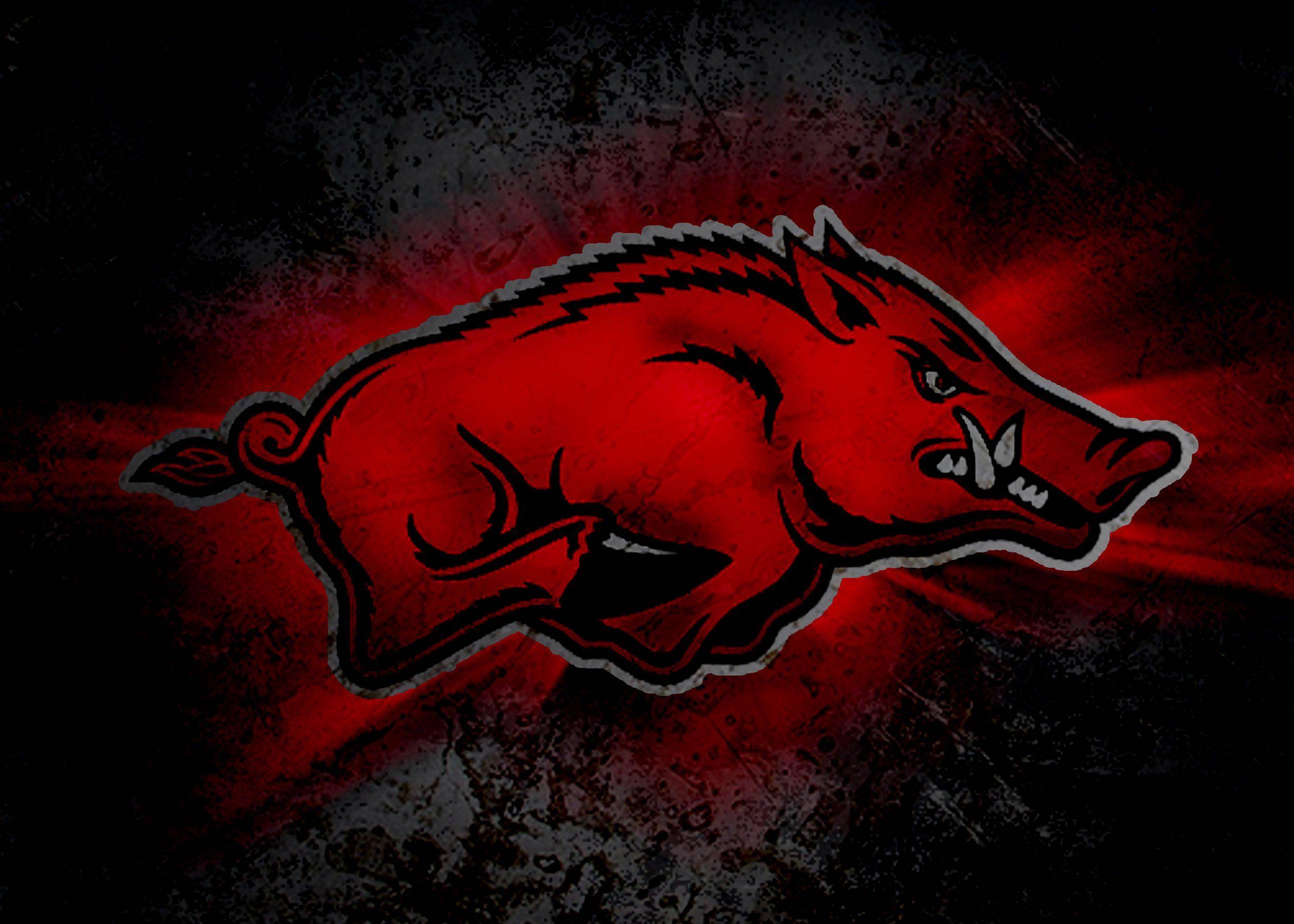 Arkansas Wallpapers HD