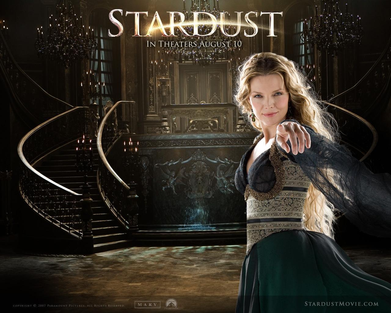 Photo Stardust Movies