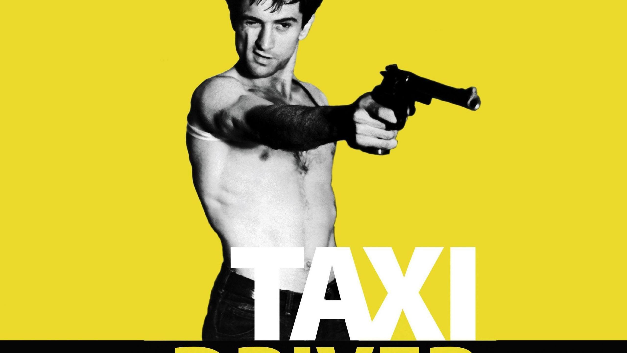 Movie Taxi Driver Taxi driver HD Wallpapers, Desktop Backgrounds