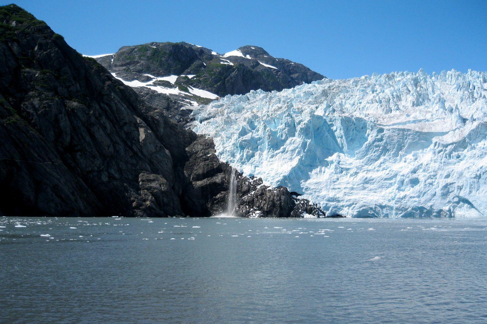 Worlds 10 most Beautiful Fjords outside Norway