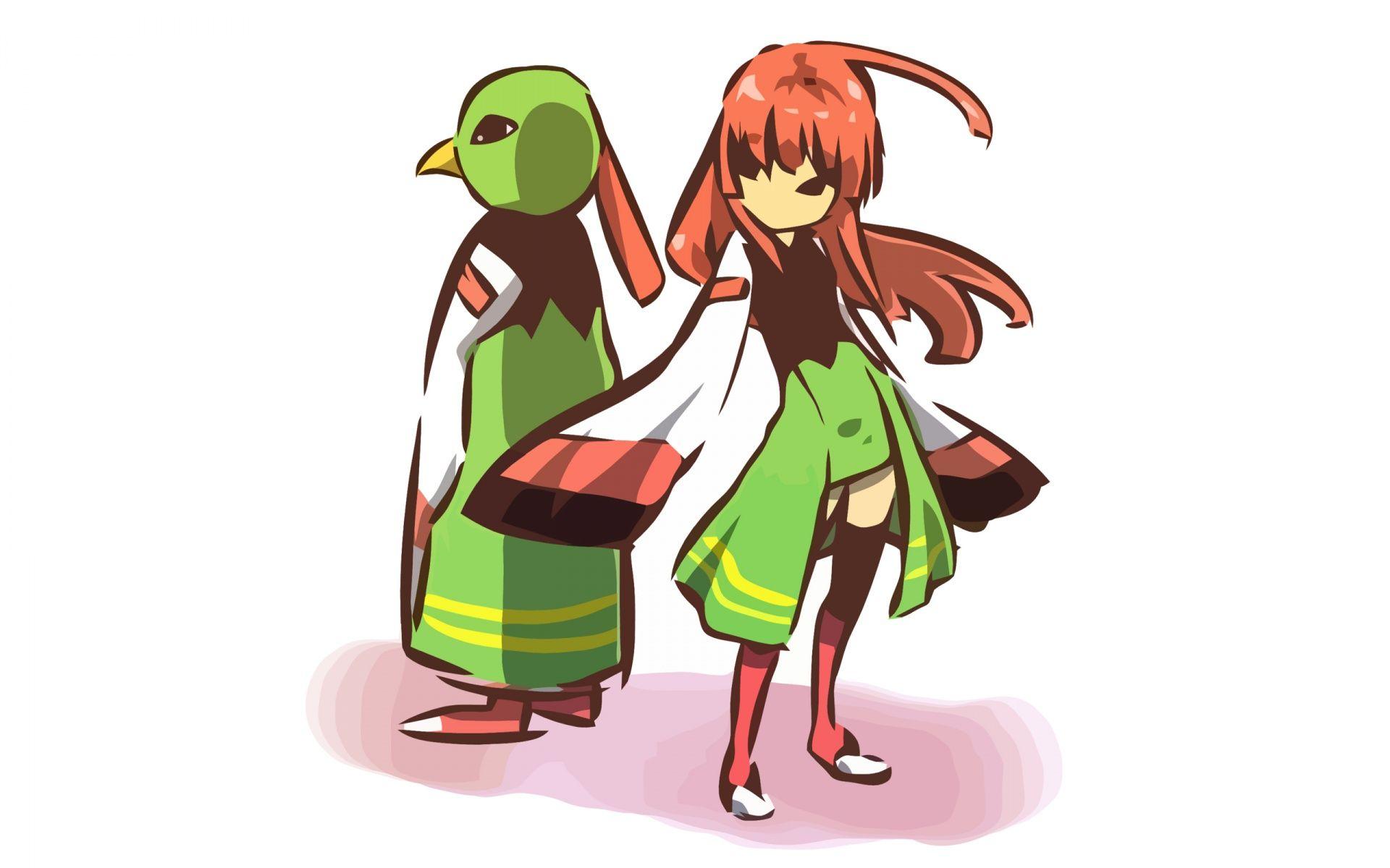 Xatu