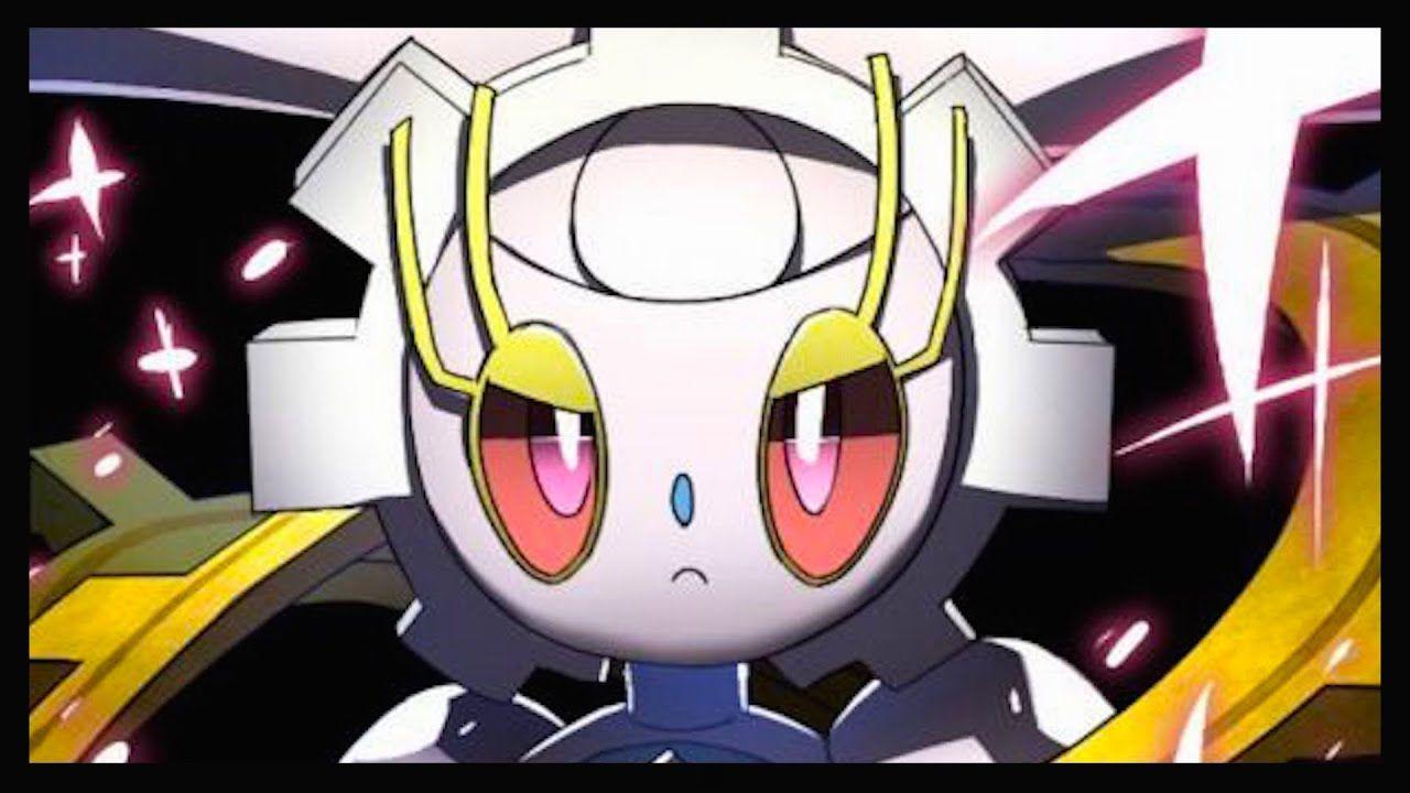 MAGEARNA Stat Predictions and Analysis!