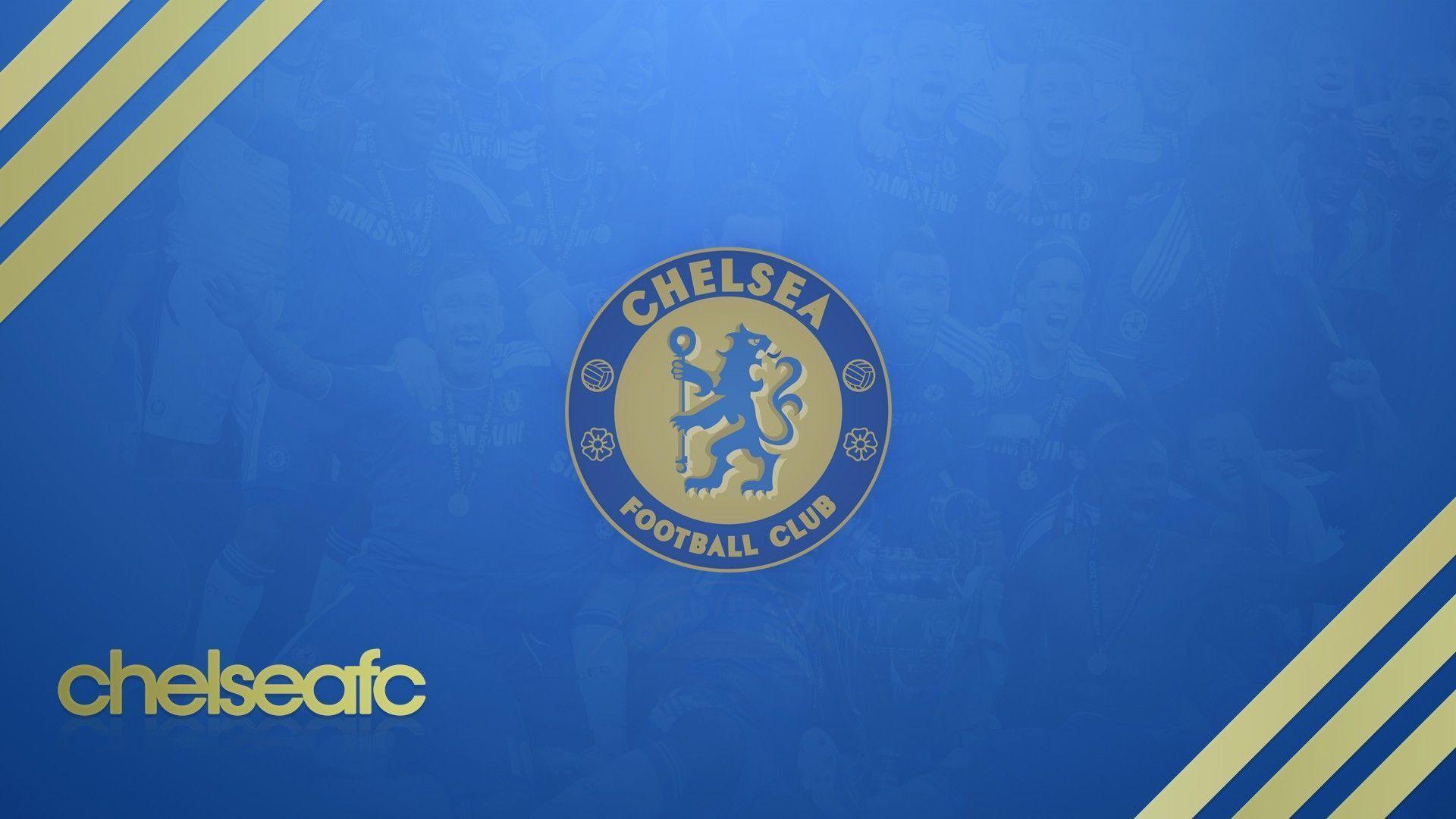 Fonds d&Chelsea Fc : tous les wallpapers Chelsea Fc