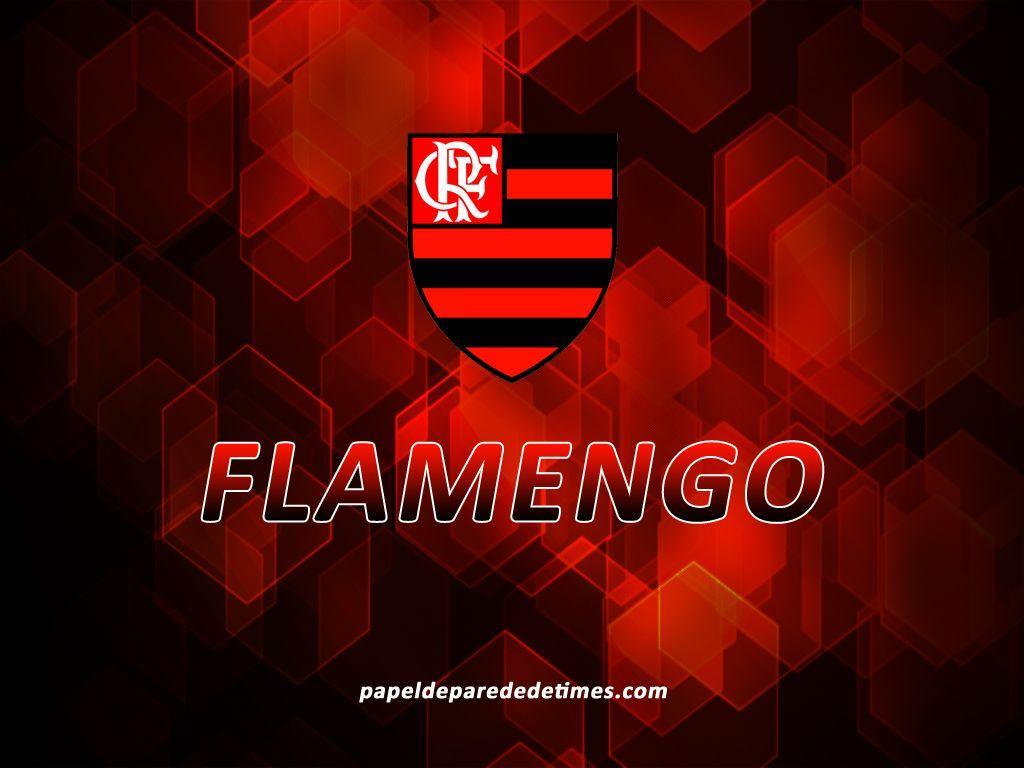 Vários Wallpapers do Flamengo ~ Flamengo Fotos