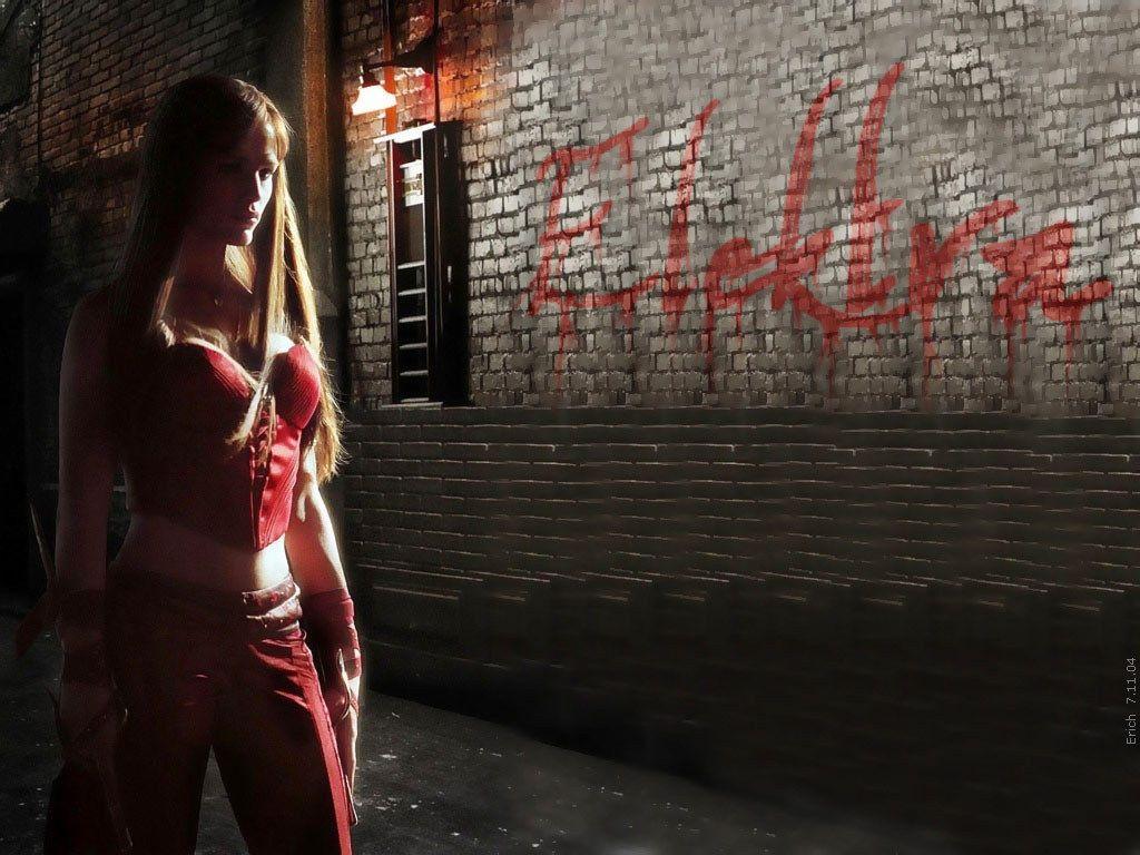 Elektra image ELEKTRA HD wallpapers and backgrounds photos