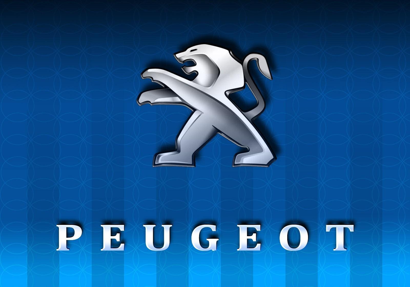 PEUGEOT image PEUGEOT LOGO HD wallpapers and backgrounds photos