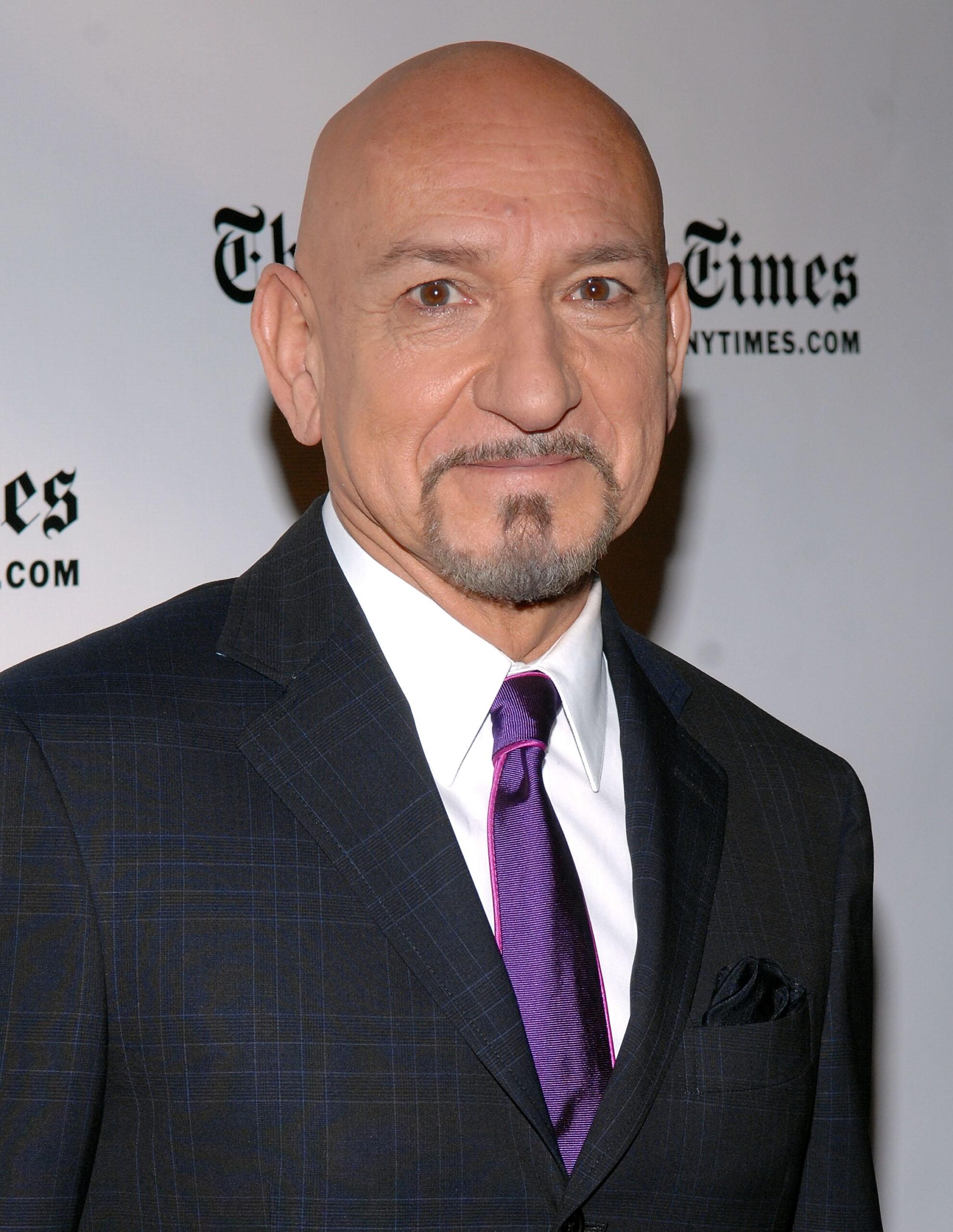 Ben Kingsley Wallpapers High Quality