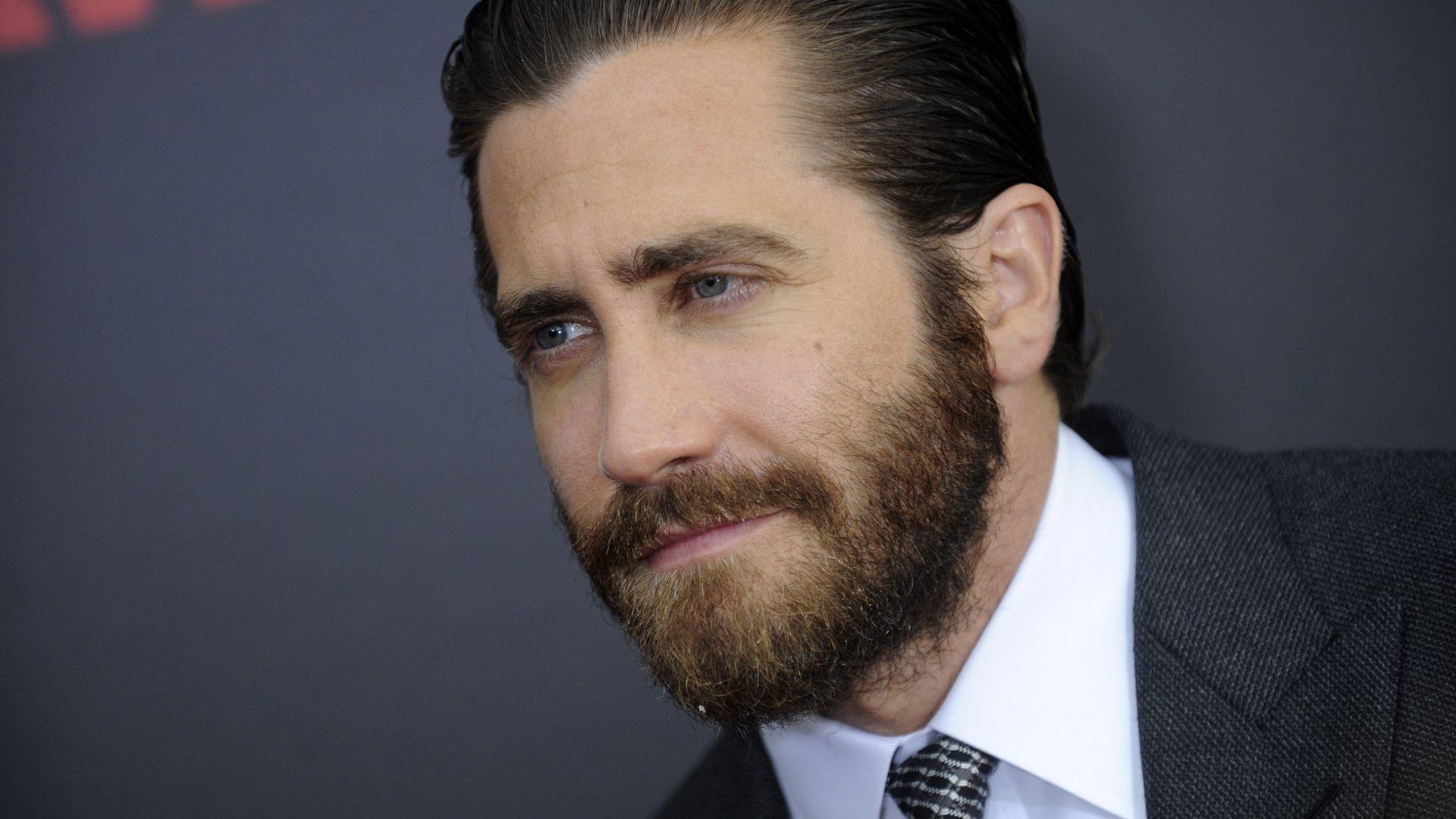 Full HD 1080p Jake gyllenhaal Wallpapers HD, Desktop Backgrounds