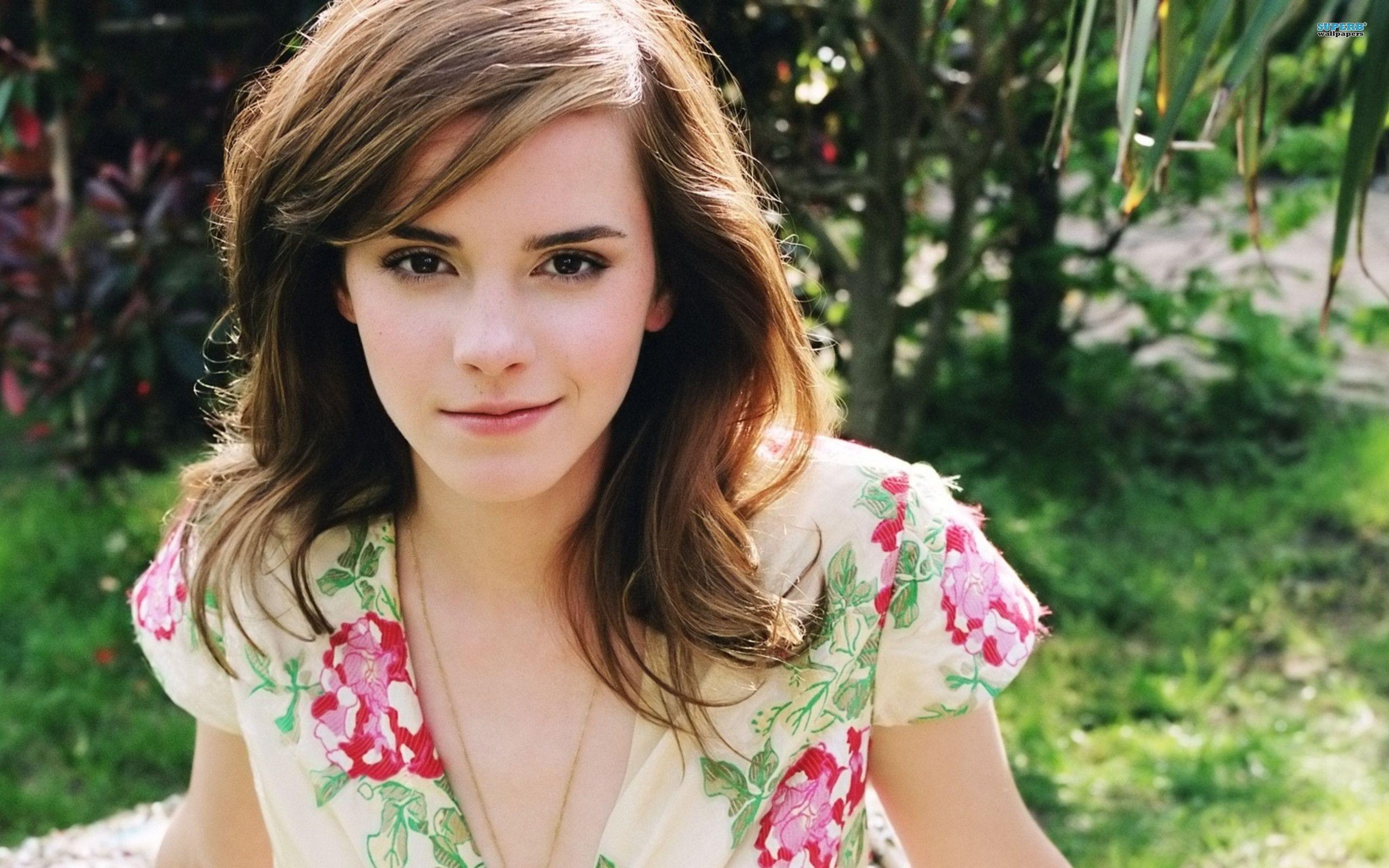 Fonds d&Emma Watson : tous les wallpapers Emma Watson