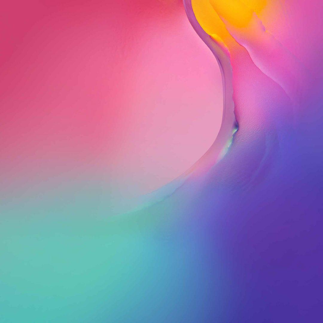 Download Samsung Galaxy Tab S5E Wallpapers