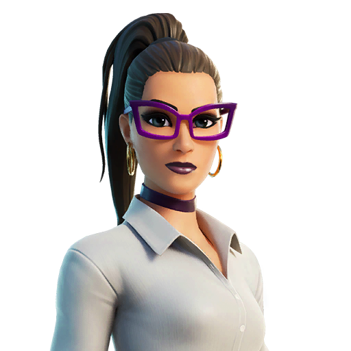 Jennifer Walters Fortnite wallpapers