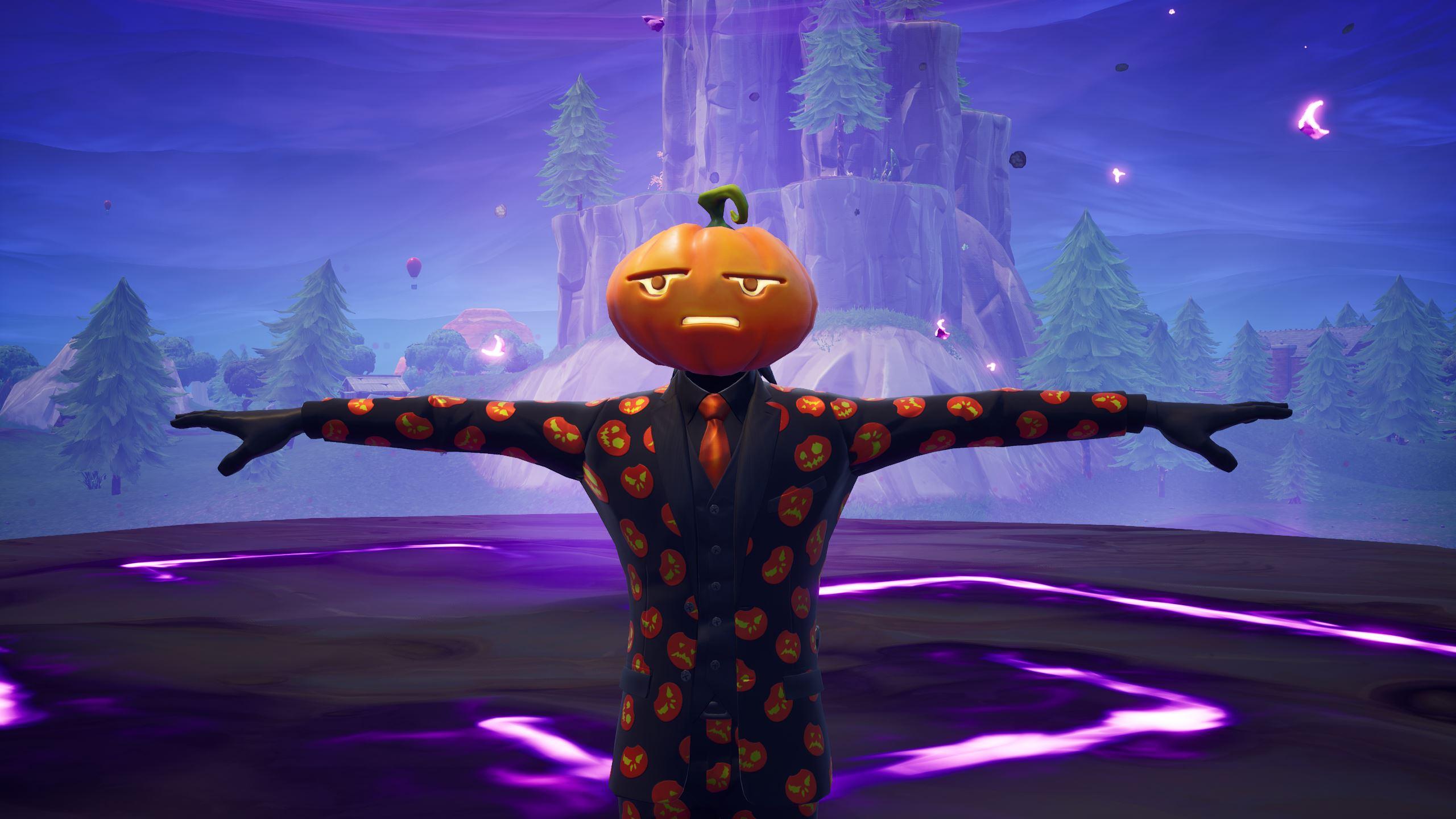 Cool Wallpapers Of Jack Gourdon